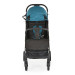 Moni Cardi Green Wandelwagen 110969