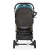 Moni Cardi Green Wandelwagen 110969