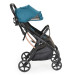 Moni Cardi Green Wandelwagen 110969