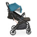 Moni Cardi Green Wandelwagen 110969