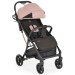Moni Cardi Pink Wandelwagen 110970