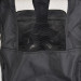 Moni Colibri Grey Wandelwagen 110848