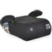 Moni Dakar Basic Black 125-150 cm i-Size Booster 111857