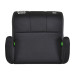 Moni Dakar Basic Black 125-150 cm i-Size Booster 111857