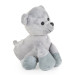 Moni Dakar Grey 125-150 cm i-Size Booster 13525