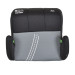 Moni Dakar Grey 125-150 cm i-Size Booster 13525