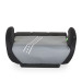 Moni Dakar Grey 125-150 cm i-Size Booster 13525