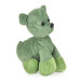 Moni Dakar Olive Green 125-150 cm i-Size Booster 13524