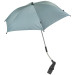 Moni Dark Green Universele UV Buggy Parasol 112123