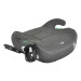 Moni i-Jet Grey Isofix 125-150 cm i-Size Booster 111389