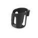 Moni i-Jet Grey Isofix 125-150 cm i-Size Booster 111389