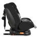 Moni i-Maxx Space Grey 40-150 cm 360° i-Size Autostoel LSA05AB