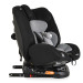 Moni i-Maxx Space Grey 40-150 cm 360° i-Size Autostoel LSA05AB