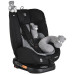 Moni i-Maxx Space Grey 40-150 cm 360° i-Size Autostoel LSA05AB