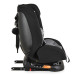 Moni i-Maxx Space Grey 40-150 cm 360° i-Size Autostoel LSA05AB