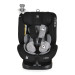 Moni i-Maxx Space Grey 40-150 cm 360° i-Size Autostoel LSA05AB