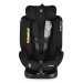 Moni i-Maxx Space Grey 40-150 cm 360° i-Size Autostoel LSA05AB