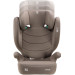 Moni i-Race Cool Beige 100-150 cm Isofix i-Size Autostoel AB815F