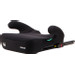 Moni i-Race Cosmo Black 100-150 cm Isofix i-Size Autostoel AB815F