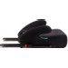 Moni i-Race Cosmo Black 100-150 cm Isofix i-Size Autostoel AB815F