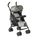 Moni Jerry Green Multi Standen Buggy 111625