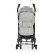 Moni Jerry Green Multi Standen Buggy 111625
