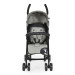 Moni Jerry Green Multi Standen Buggy 111625