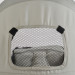 Moni Jerry Green Multi Standen Buggy 111625