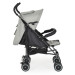 Moni Jerry Green Multi Standen Buggy 111625
