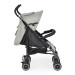 Moni Jerry Green Multi Standen Buggy 111625