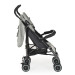 Moni Jerry Green Multi Standen Buggy 111625