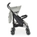 Moni Jerry Green Multi Standen Buggy 111625
