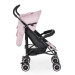 Moni Jerry Pink Multi Standen Buggy 111627