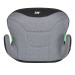 Moni Jet Grey 125-150 cm i-Size Booster 111398