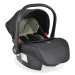 Moni Rio Green 3-in-1 Combi Kinderwagen Incl. i-Size Autostoel