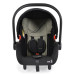 Moni Rio Green 3-in-1 Combi Kinderwagen Incl. i-Size Autostoel