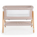 Moni Kalinihta Beige Premium Wieg 111029