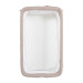 Moni Kalinihta Beige Premium Wieg 111029