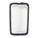 Moni Kalinihta Black Premium Wieg 111031