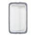 Moni Kalinihta Grey Premium Wieg 111030