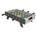 Moni Toys Kinder Voetbaltafel met Korte Poten 111645