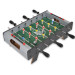 Moni Toys Kinder Voetbaltafel met Korte Poten 111645