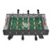 Moni Toys Kinder Voetbaltafel met Korte Poten 111645