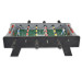 Moni Toys Kinder Voetbaltafel met Korte Poten 111645