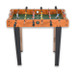 Moni Toys Kinder Voetbaltafel met Lange Poten 111545