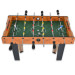 Moni Toys Kinder Voetbaltafel met Lange Poten 111545