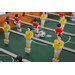 Moni Toys Kinder Voetbaltafel met Lange Poten 111545