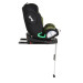 Moni Legend Green 40-150 cm 360° i-Size Autostoel