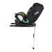 Moni Legend Green 40-150 cm 360° i-Size Autostoel