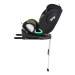 Moni Legend Green 40-150 cm 360° i-Size Autostoel
